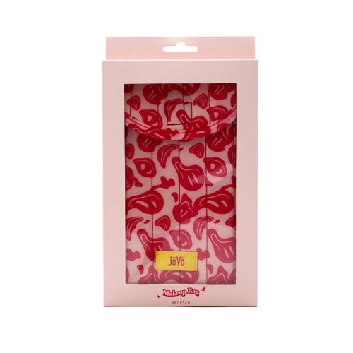 Jovo - Neceser para brochas