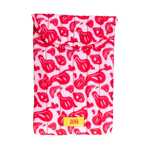 Jovo - Neceser para brochas