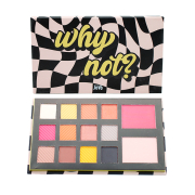 Jovo - Paleta de ojos y rostro - Why not?