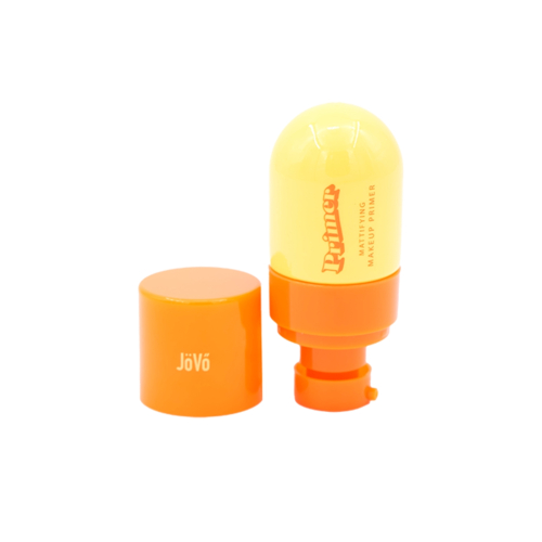 Jovo - Prebase de maquillaje - Mattifyng