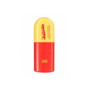 Jovo - Prebase de maquillaje - Moisturizing