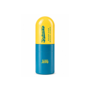 Jovo - Prebase de maquillaje - Radiant Glow