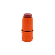 Jovo - Recarga colorete en stick recargable Dual - 02: Peach Rings