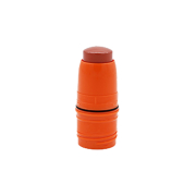 Jovo - Recarga colorete en stick recargable Dual - 03: Pumpkin Pops