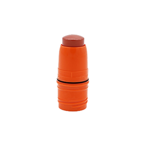 Jovo - Recarga colorete en stick recargable Dual - 03: Pumpkin Pops