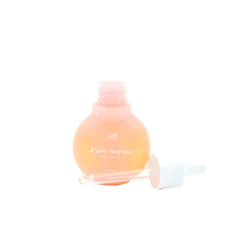 Jovo - Sérum facial de vitamina C