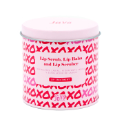Jovo - Set para el cuidado de labios