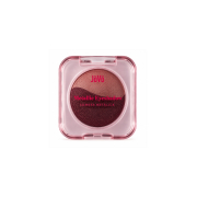 Jovo - Sombra de ojos Duo Metallic - 03: Savage