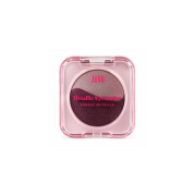 Jovo - Sombra de ojos Duo Metallic - 04:Mood