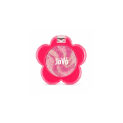 Jovo - Sombra de ojos marmolada Flower - 01: Dew