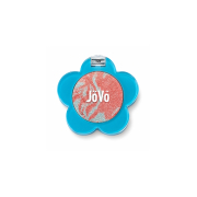 Jovo - Sombra de ojos marmolada Flower - 02: Air