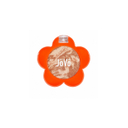 Jovo - Sombra de ojos marmolada Flower - 04: Fresh