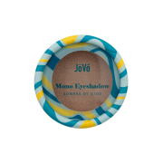 Jovo - Sombra de ojos metálica - 03: Pink