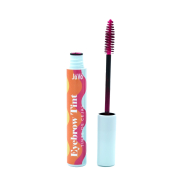 Jovo - Tinte de cejas y pelo - 01: Chaotic