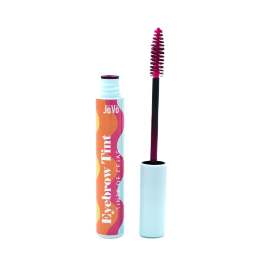 Jovo - Tinte de cejas y pelo - 01: Chaotic