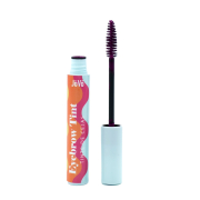 Jovo - Tinte de cejas y pelo - 05: Reliable