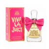 Juicy Couture - Eau de parfum Viva La Juicy
