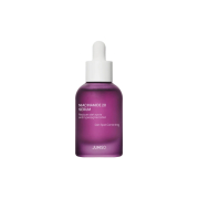 Jumiso - Sérum facial avanzado Niacinamide 20