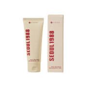 K-Secret - *Seoul 1988* - Crema facial Snail Mucin 93% + Rice