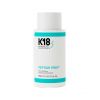 K18 - Champú Detox Peptide Prep