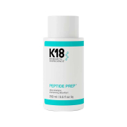 K18 - Champú Detox Peptide Prep