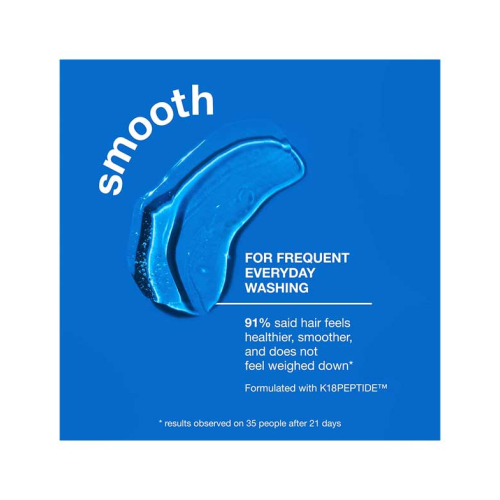 K18 - Champú Peptide Prep pH Maintenance