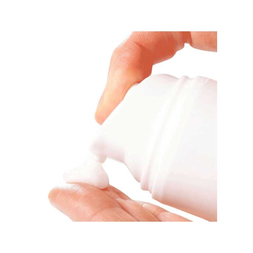 K18 - Mascarilla reparadora sin aclarado Leave-In Molecular Repair - 15ml