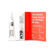 K18 - Mascarilla reparadora sin aclarado Leave-In Molecular Repair - 5ml