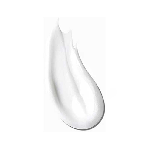 K18 - Mascarilla reparadora sin aclarado Leave-In Molecular Repair - 5ml