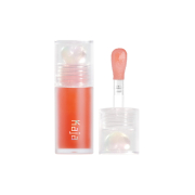 Kaja - Aceite labial Juicy Glass - 03: Apricot Allure