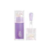 Kaja - Aceite labial Juicy Glass - 04: Grape Glowtini