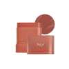 Kaja - Bálsamo multi-stick para labios y mejillas Dewy Bar - Cranberry Cooler