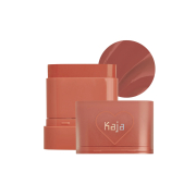 Kaja - Bálsamo multi-stick para labios y mejillas Dewy Bar - Cranberry Cooler