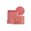 Kaja - Bálsamo multi-stick para labios y mejillas Dewy Bar - Grapefruit Gelato