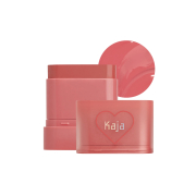 Kaja - Bálsamo multi-stick para labios y mejillas Dewy Bar - Grapefruit Gelato
