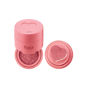 Kaja - Colorete en cushion Cheeky Stamp - 01: Coy