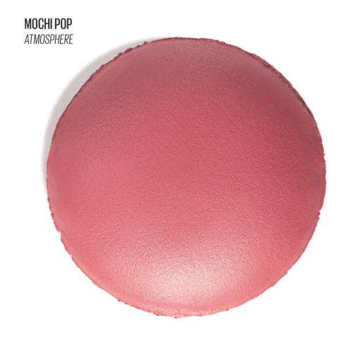 Kaja - Colorete en polvo-crema Mochi Pop - 02: Atmosphere
