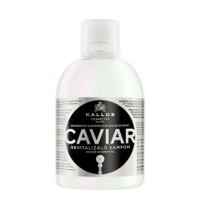 Kallos Cosmetics - Champú Caviar