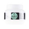 Kallos Cosmetics - Mascarilla capilar Algae 275 ml