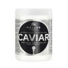 Kallos Cosmetics - Mascarilla capilar Caviar 1000 ml