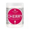 Kallos Cosmetics - Mascarilla capilar Cherry 1000 ml