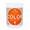 Kallos Cosmetics - Mascarilla capilar Color 1000 ml - Cabellos teñidos