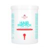 Kallos Cosmetics - Mascarilla capilar Hair Pro-Tox 1000 ml