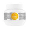 Kallos Cosmetics - Mascarilla capilar Honey 275 ml