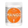Kallos Cosmetics - Mascarilla capilar Mango 1000 ml