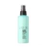 Kallos Cosmetics - Spray Protector LAB35 Curl Mania - Con extracto de Bambú y Aceite de Oliva
