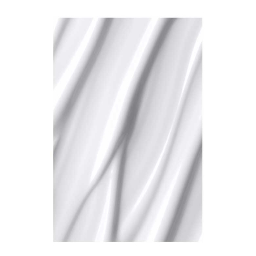 Karla Cosmetics - Crema hidratante multiusos Hush