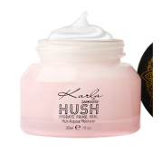 Karla Cosmetics - Crema hidratante multiusos Hush