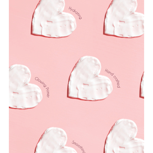 Karla Cosmetics - Crema hidratante multiusos Hush