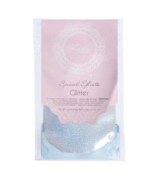 Karla Cosmetics - Glitter - Pixie Magic